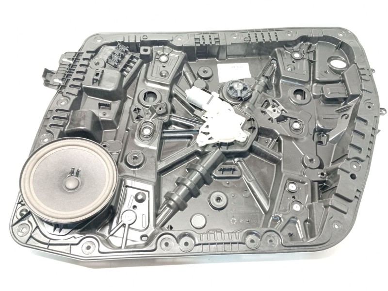 ELEVALUNAS DELANTERO DERECHO A0009065706 