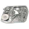 Recambio de elevalunas delantero derecho para mercedes-benz clase b sports tourer (w247) b 200 d (247.012) referencia OEM IAM A0