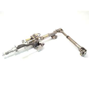 COLUMNA DIRECCION 56310A9000 