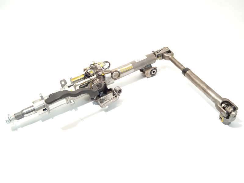 COLUMNA DIRECCION 56310A9000 