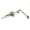 Recambio de columna direccion para kia sportage drive 2wd referencia OEM IAM 56310A9000  
