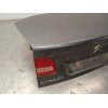 Recambio de tapa maletero para citroën c5 iii (rd_) 2.0 16v referencia OEM IAM 860694  