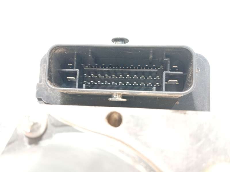 Recambio de abs para seat ibiza (kj1) style referencia OEM IAM 2Q0614517G 2Q0614517N 269902 4