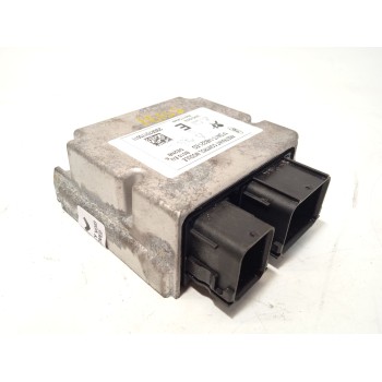CENTRALITA AIRBAG DN1T14B321ED 1902555 