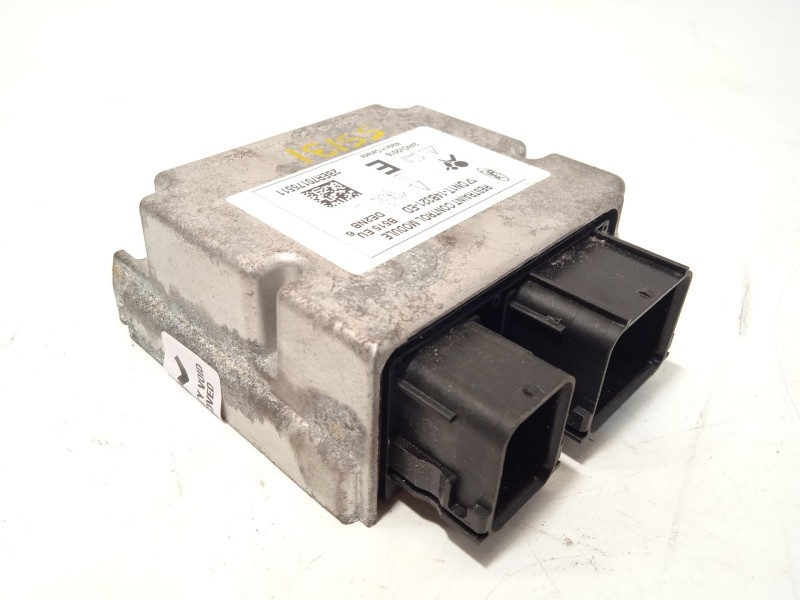 CENTRALITA AIRBAG DN1T14B321ED 1902555 
