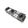 Recambio de mando elevalunas delantero izquierdo para ford kuga (cbs) 2.0 tdci cat referencia OEM IAM F1ET14A132AC  2029540