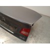 Recambio de tapa maletero para citroën c5 iii (rd_) 2.0 16v referencia OEM IAM 860694  