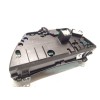 Recambio de cuadro instrumentos para lexus is200 (gxe10) 2.0 cat referencia OEM IAM 8380053361  69560340