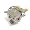 Recambio de modulo electronico para mg mg 4 (eh32) ev referencia OEM IAM 10995127  