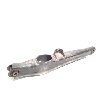 BRAZO SUSPENSION INFERIOR TRASERO IZQUIERDO 4113A125 