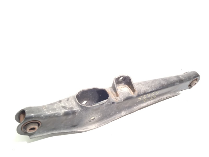 BRAZO SUSPENSION INFERIOR TRASERO IZQUIERDO 4113A125 