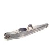 Recambio de brazo suspension inferior trasero izquierdo para mitsubishi asx 2.0 mivec cat referencia OEM IAM 4113A125  