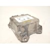 Recambio de centralita airbag para ford ecosport 1.5 ecoblue tdci referencia OEM IAM DN1T14B321ED 1902555 