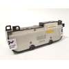 Recambio de mando climatizador para nissan murano i (z50) 3.5 4x4 referencia OEM IAM 27500CC000 27500CC01A 