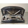 Recambio de tapa maletero para citroën c5 iii (rd_) 2.0 16v referencia OEM IAM 860694  
