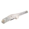 Recambio de brazo suspension inferior trasero izquierdo para mitsubishi asx 2.0 mivec cat referencia OEM IAM 4113A125  