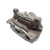 Recambio de pinza freno delantera derecha para jaguar xe 2.0 diesel cat referencia OEM IAM GX732B294AA T4N9756 