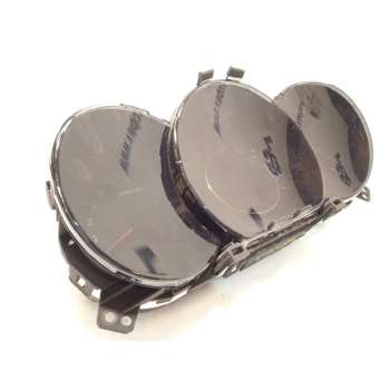 CUADRO INSTRUMENTOS 94033A2050 A2C10530901