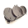 Recambio de cuadro instrumentos para kia cee´d 1.6 crdi cat referencia OEM IAM 94033A2050  A2C10530901