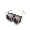 Recambio de centralita airbag para ford ecosport 1.5 ecoblue tdci referencia OEM IAM DN1T14B321ED 1902555 
