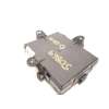 Recambio de modulo confort para mercedes-benz clase a (w169) a 200 (169.333) referencia OEM IAM A1698207226  1698207226