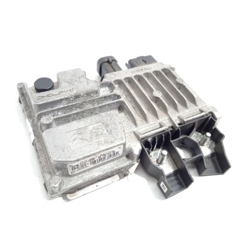 MODULO ELECTRONICO 9819596180 28535616