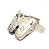 Recambio de cerradura maletero / porton para mercedes-benz clase glc coupe (bm 253)(6.2016) referencia OEM IAM A0997400600  