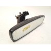 Recambio de espejo interior para seat leon (kl1, klg) 1.0 tsi referencia OEM IAM 3G0857511AM 3G0857511AM9B9 
