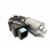 Recambio de motor techo electrico para renault koleos 2.0 dci diesel fap cat referencia OEM IAM 091106055  