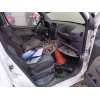 fiat doblo furgoneta/monovolumen (223_) del año 2007