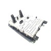 Recambio de pantalla multifuncion para renault scenic iv zen referencia OEM IAM 280901251R  