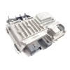 Recambio de modulo electronico para peugeot 208 allure referencia OEM IAM 9819596180  28535616
