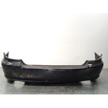 Recambio de paragolpes trasero para mercedes-benz clase r (w251, v251) r 320 cdi 4-matic (251.022, 251.122) referencia OEM IAM A