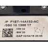 Recambio de mando elevalunas delantero izquierdo para ford kuga (cbs) 2.0 tdci cat referencia OEM IAM F1ET14A132AC  2029540