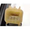Recambio de elevalunas delantero izquierdo para ford ecosport (cr6) 1.0 ecoboost cat referencia OEM IAM GN15A23201EB 2142438 