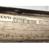 Recambio de radiador agua para volvo xc90 i (275) d5 awd referencia OEM IAM 30723707  