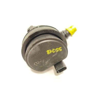 Recambio de bomba agua para mercedes-benz clase a (w177) a 200 mild-hybrid (177.087) referencia OEM IAM A0005003600  0392023409