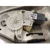 Recambio de elevalunas delantero derecho para mercedes-benz clase c t-model (s204) c 220 cdi (204.208) referencia OEM IAM A20482