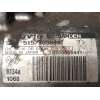 Recambio de compresor aire acondicionado para dacia sandero 1.4 cat referencia OEM IAM 8200866441  SD7V16