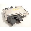 Recambio de modulo electronico para peugeot 208 allure referencia OEM IAM 9819596180  28535616