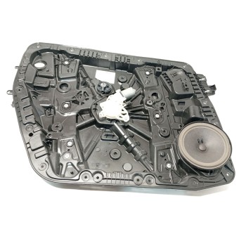 Recambio de elevalunas delantero izquierdo para mercedes-benz clase b sports tourer (w247) b 200 d (247.012) referencia OEM IAM 