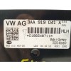Recambio de modulo electronico para seat exeo st (3r5) 2.0 tdi referencia OEM IAM 3AA919041A  8ES010452