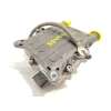 Recambio de modulo electronico para mg mg 4 (eh32) ev referencia OEM IAM 10995127  