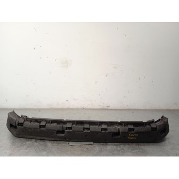 REFUERZO PARAGOLPES TRASERO 8620600 