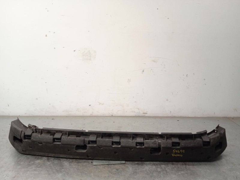 REFUERZO PARAGOLPES TRASERO 8620600 