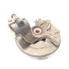 Recambio de mangueta delantera izquierda para volvo v60 familiar referencia OEM IAM 31201285  