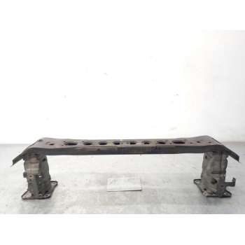 REFUERZO PARAGOLPES DELANTERO 1860770 2439074