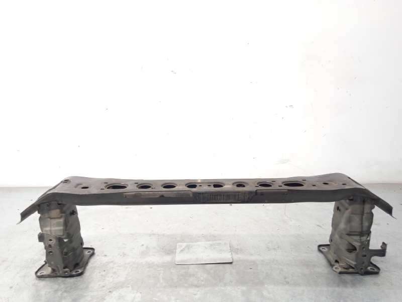 REFUERZO PARAGOLPES DELANTERO 1860770 2439074