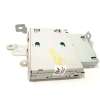 Recambio de modulo electronico para mazda cx-5 (kf) 2.5 awd referencia OEM IAM KD7K66DRX  