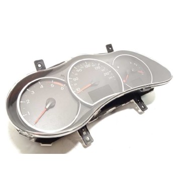 CUADRO INSTRUMENTOS 24810JZ09B 